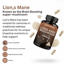 4200mg-organic-lions-mane-supplement-cap-3.jpg
