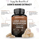 4200mg-organic-lions-mane-supplement-cap-5.jpg