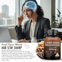 4200mg-organic-lions-mane-supplement-cap-4.jpg