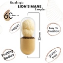 4200mg-organic-lions-mane-supplement-cap-6.jpg