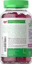 carlyle-elderberry-gummies-for-kids-120--3.jpg