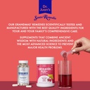 santo-remedio-turmeric-supports-joint-he-6.jpg