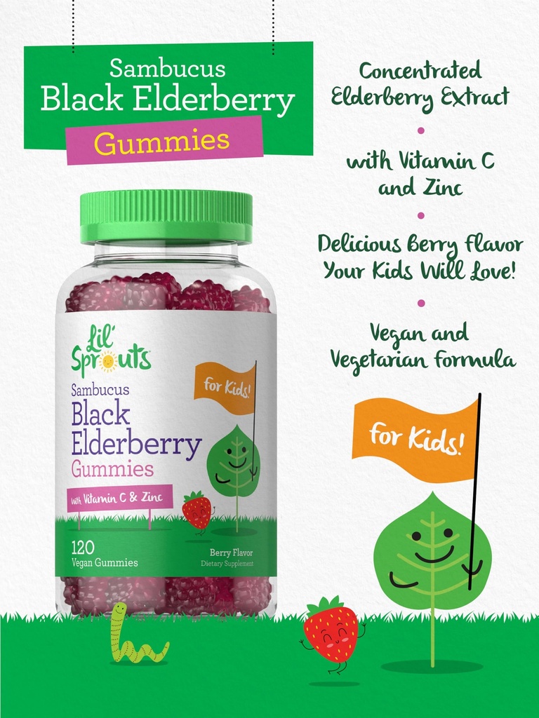 carlyle-elderberry-gummies-for-kids-120--4.jpg