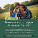 gaia-herbs-black-elderberry-daily-gummie-5.jpg