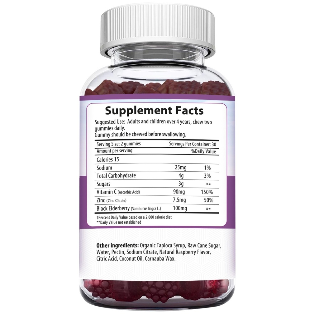 herbion-elderberry-gummies-with-vitamin--3.jpg