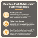 mountain-peak-nutritionals-glycemic-form-6.jpg