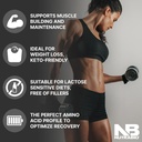 nutrabio-100-whey-protein-isolate-protei-3.jpg