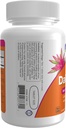 now-supplements-daily-vitsTM-one-tablet--4.jpg