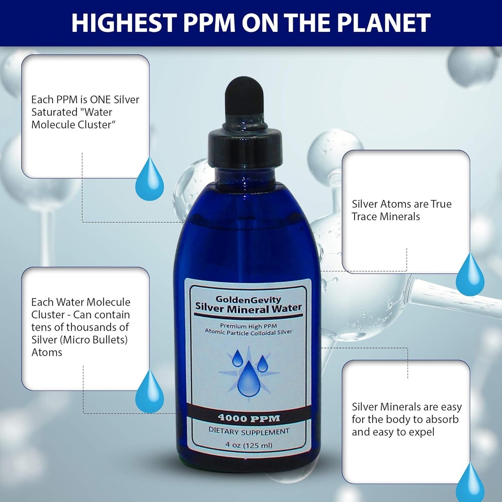 4000-ppm-bioactive-atomic-colloidal-silv-4.jpg