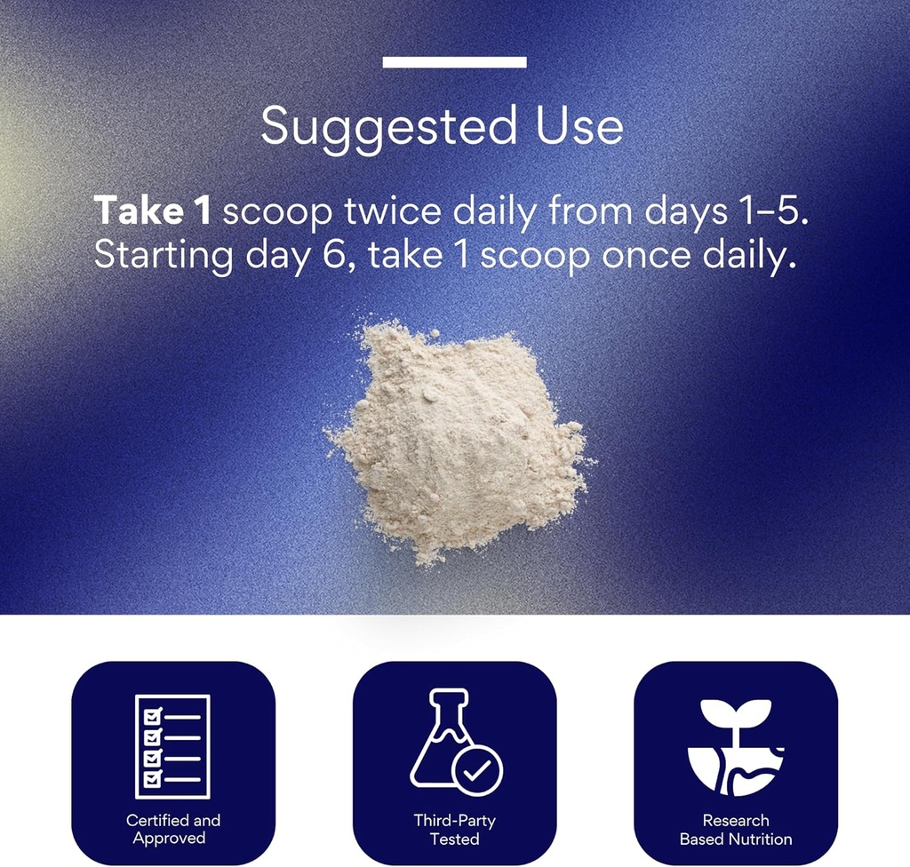 research-verified-creatine-monohydrate---5.jpg