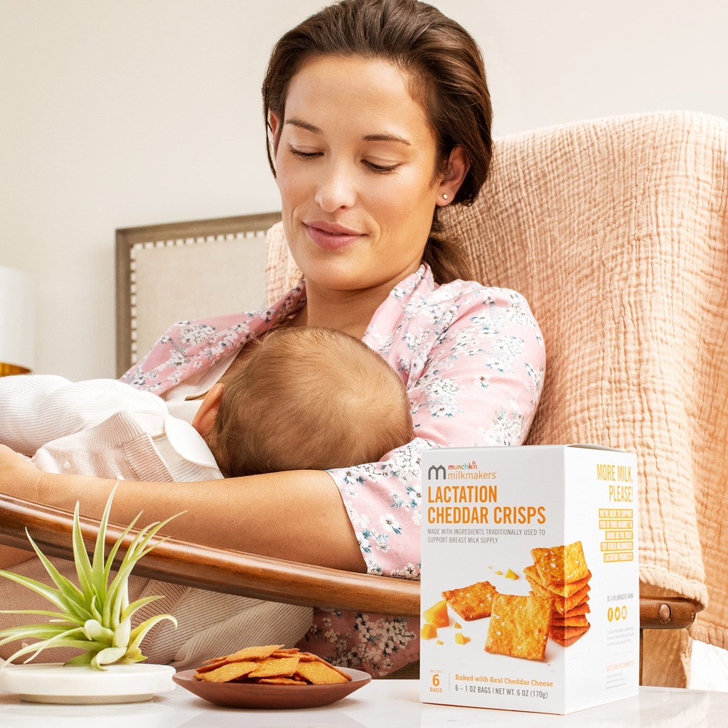 munchkin-milkmakers-lactation-drink-mix--6.jpg