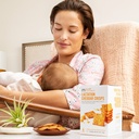 munchkin-milkmakers-lactation-drink-mix--6.jpg