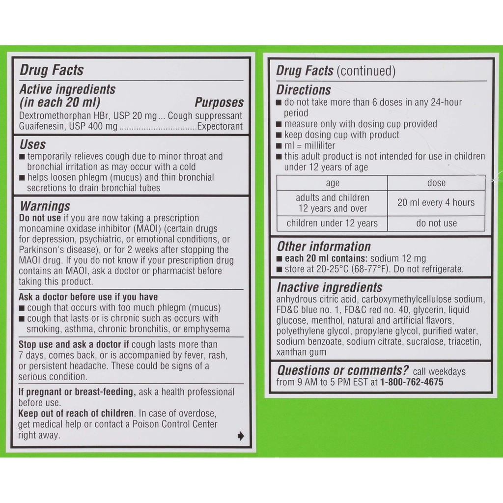 robitussin-adult-maximum-strength-cough--5.jpg