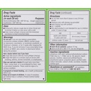robitussin-adult-maximum-strength-cough--5.jpg