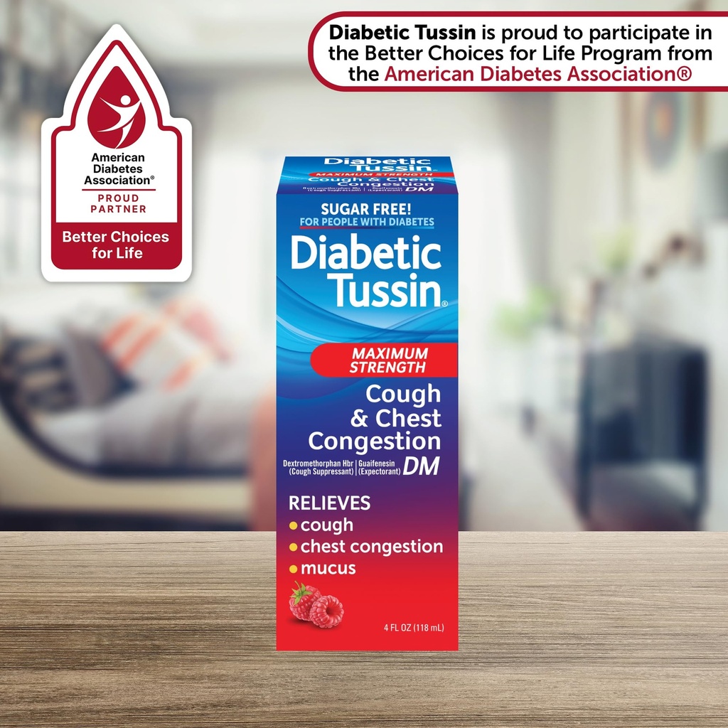 diabetic-tussin-dm-maximum-strength-coug-2.jpg