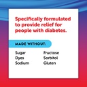 diabetic-tussin-dm-maximum-strength-coug-4.jpg