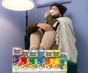 rompe-pecho-sf-flu-sugar-free-flu-6oz-co-5.jpg