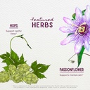 wishgarden-herbs-serious-cough-pm-soothi-4.jpg