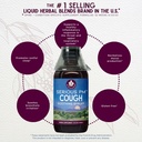 wishgarden-herbs-serious-cough-pm-soothi-3.jpg