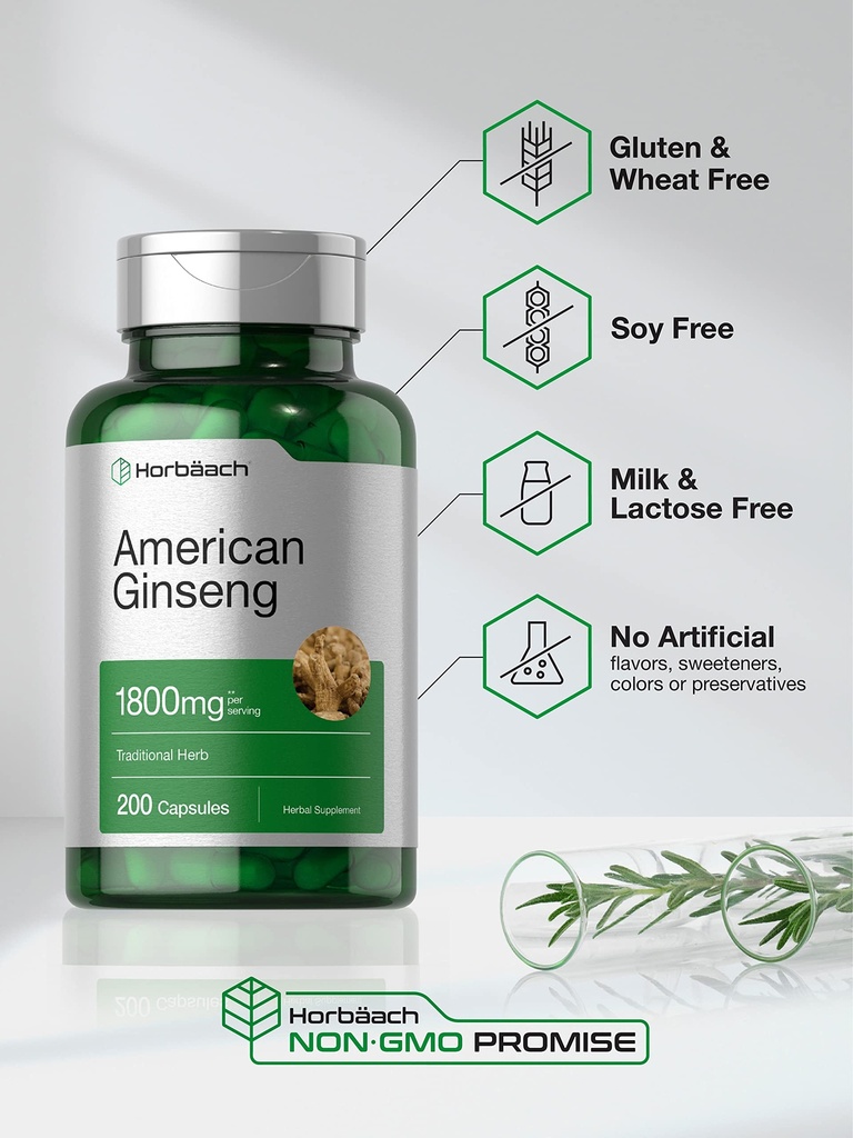 horb-ach-american-ginseng-capsules-200-p-4.jpg