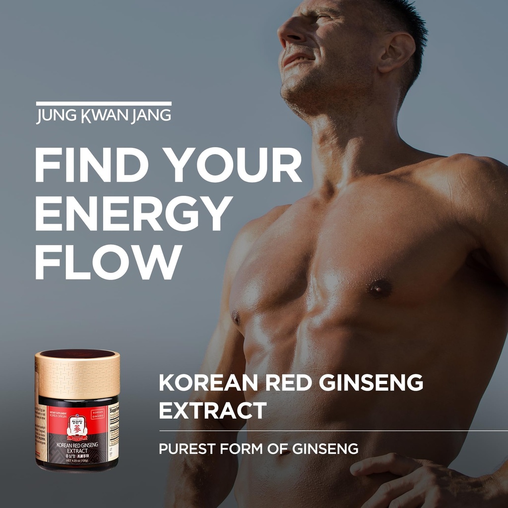 jung-kwan-jang-korean-red-panax-ginseng--2.jpg