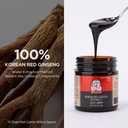 jung-kwan-jang-korean-red-panax-ginseng--3.jpg