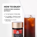 jung-kwan-jang-korean-red-panax-ginseng--6.jpg