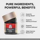 jung-kwan-jang-korean-red-panax-ginseng--5.jpg