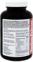 yerba-prima-psyllium-husk-caps-180-capsu-3.jpg