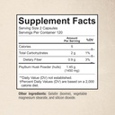 premium-psyllium-husk-fiber-supplement-1-6.jpg
