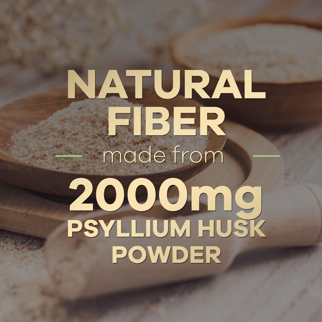 psyllium-husk-capsules-psyllium-husk-pow-5.jpg
