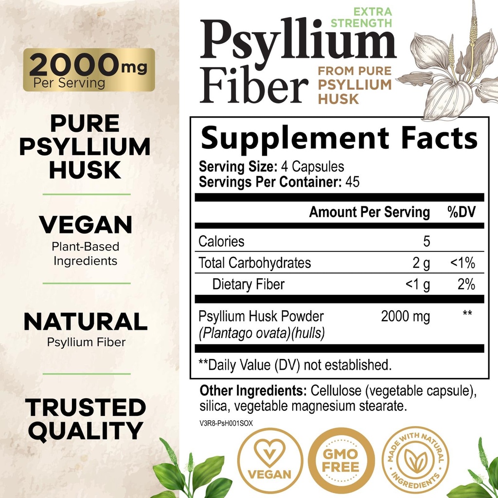 psyllium-husk-capsules-psyllium-husk-pow-2.jpg