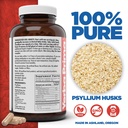 yerba-prima-psyllium-husks-veg-caps-400--2.jpg