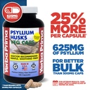 yerba-prima-psyllium-husks-180-veg-capsu-4.jpg