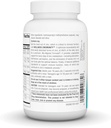 source-naturals-wellness-zincmunity-supp-3.jpg