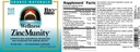 source-naturals-wellness-zincmunity-supp-4.jpg