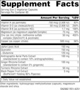 source-naturals-wellness-zincmunity-supp-5.jpg