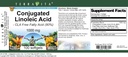 conjugated-linoleic-acid---cla-free-fatt-3.jpg