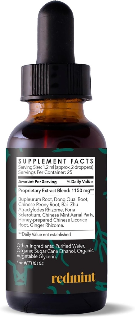 redmint-relax-chill-herbal-tincture-natu-2.jpg