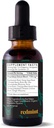 redmint-relax-chill-herbal-tincture-natu-2.jpg