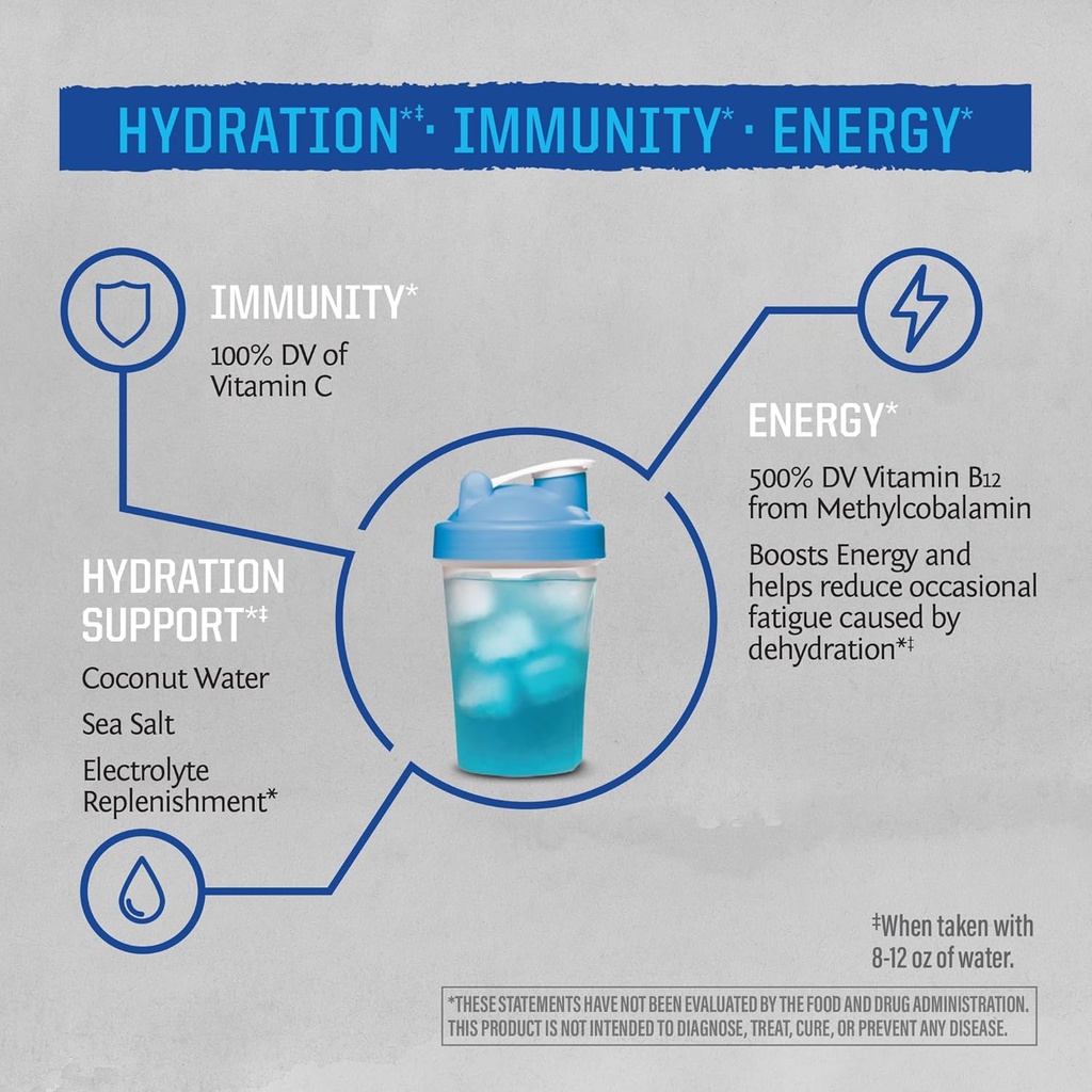 sunwarrior-hydration-powder-electrolyte--4.jpg