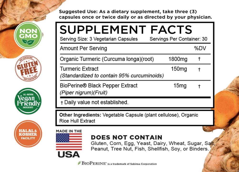 farmhaven-milk-thistle-120-capsules-and--6.jpg