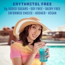 sunwarrior-hydration-powder-electrolyte--5.jpg
