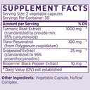 naomi-turmeric-resveratrol-1000mg-suppor-2.jpg