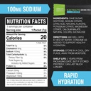 electrolyte-powder-packets-accelerate-re-2.jpg
