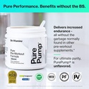 do-vitamins-purepump-clean-pre-workout-p-3.jpg