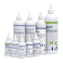 mal-a-ket-plus-trizedta-flush-for-cats-a-5.jpg