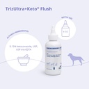 trizultra-keto-flush-4-oz-3.jpg