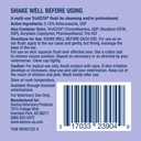 trizultra-keto-flush-4-oz-2.jpg