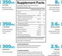 legion-pulse-pre-workout---all-natural-n-2.jpg